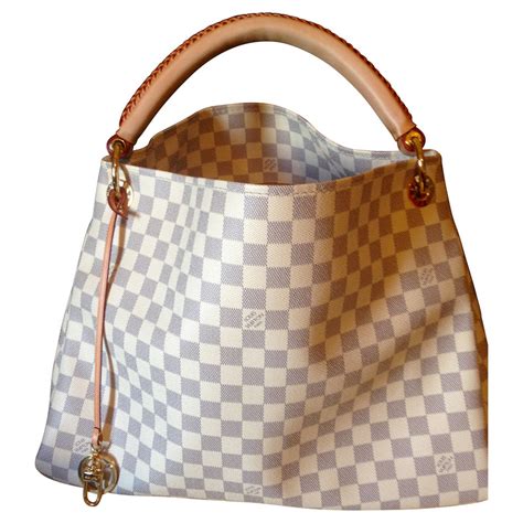 louis vuitton tasche günstig gebraucht|louis vuitton tasche frauen.